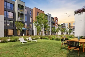 Real estate in Duzce